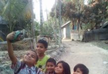 20個「有錢也買不到」的快樂 簡單小日子反而更容易感受幸福