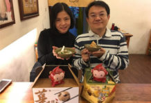 捐血捐到「救小10歲未來老婆」 離奇故事讓網友誇讚:大家快去捐血