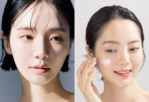 保養專家曝「5大防曬誤區」超多人犯!塗錯白做工還浪費錢