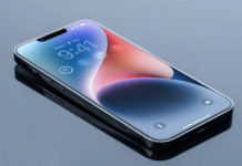 巴西法官怒了!蘋果「不附送充電器、耳機」 開罰6.3億:是逼消費者多花錢