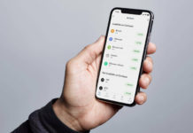 加密貨幣市場動盪不定!交易所Coinbase退出日本市場