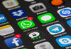 iMessage驚傳集體異常?蘋果官方親證:eSIM設定出包