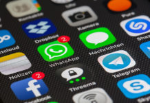 iMessage驚傳集體異常?蘋果官方親證:eSIM設定出包